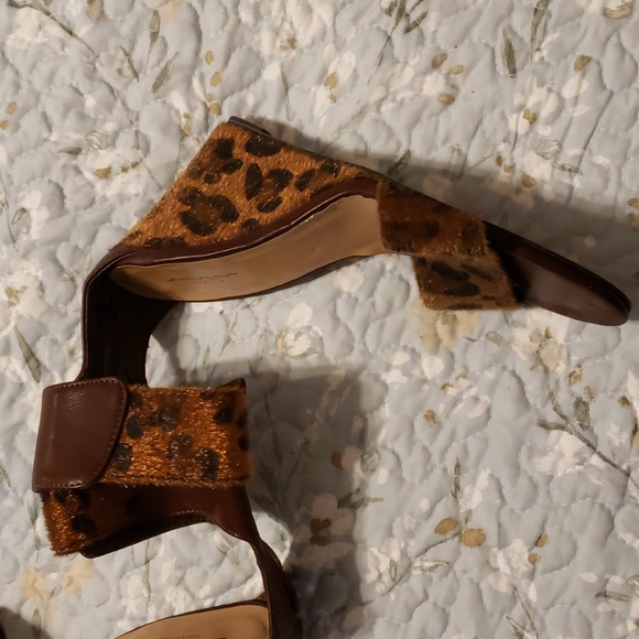 Jamie Nicole - Picture 6 of 6